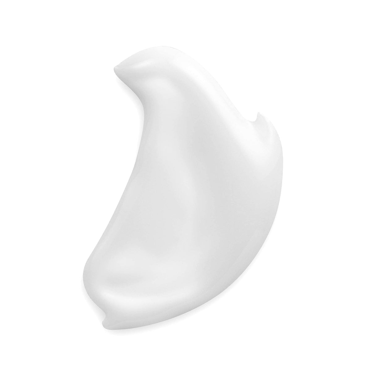 Isispharma Neotone body lotion, 100 ml