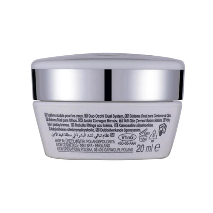 Avon Anew dual eye system – view 6