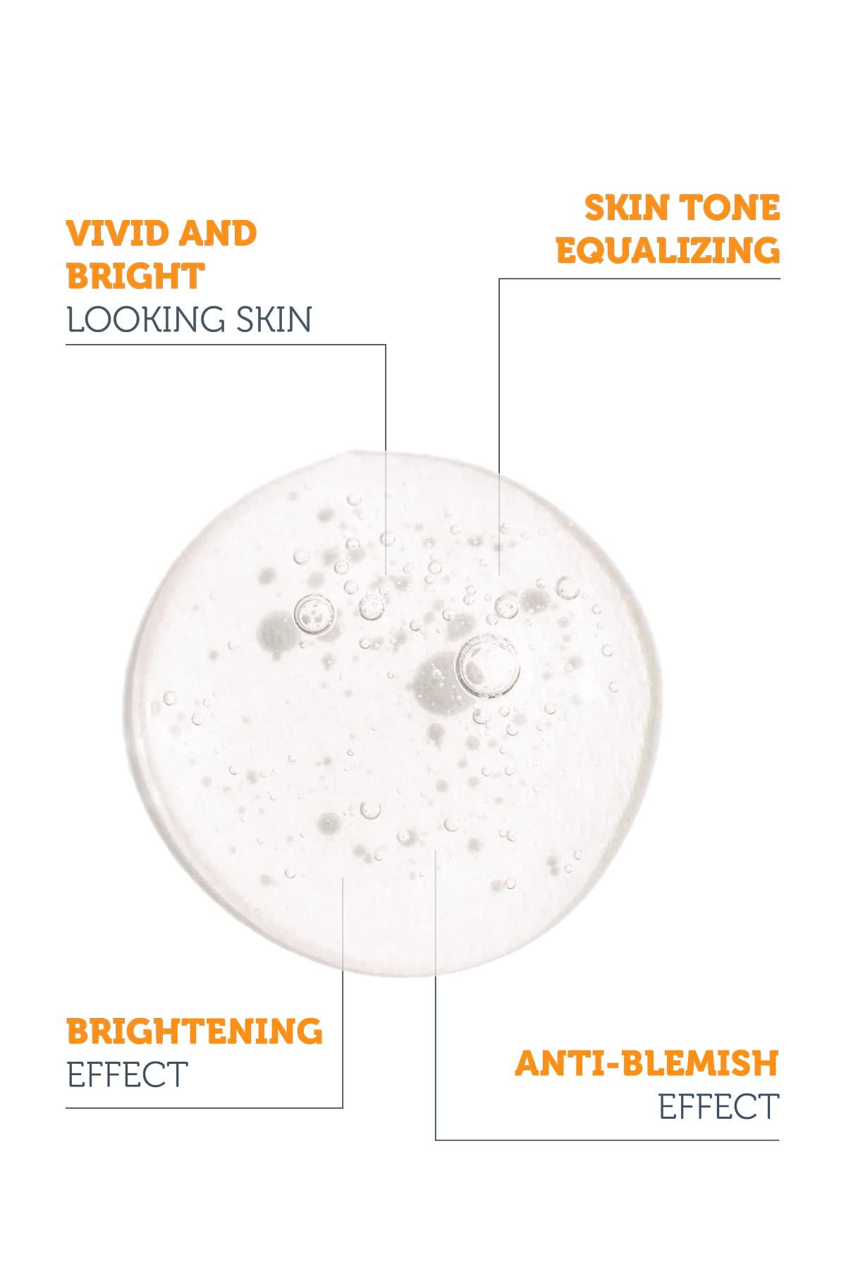 Purest Solutions vitamin C serum – view 6