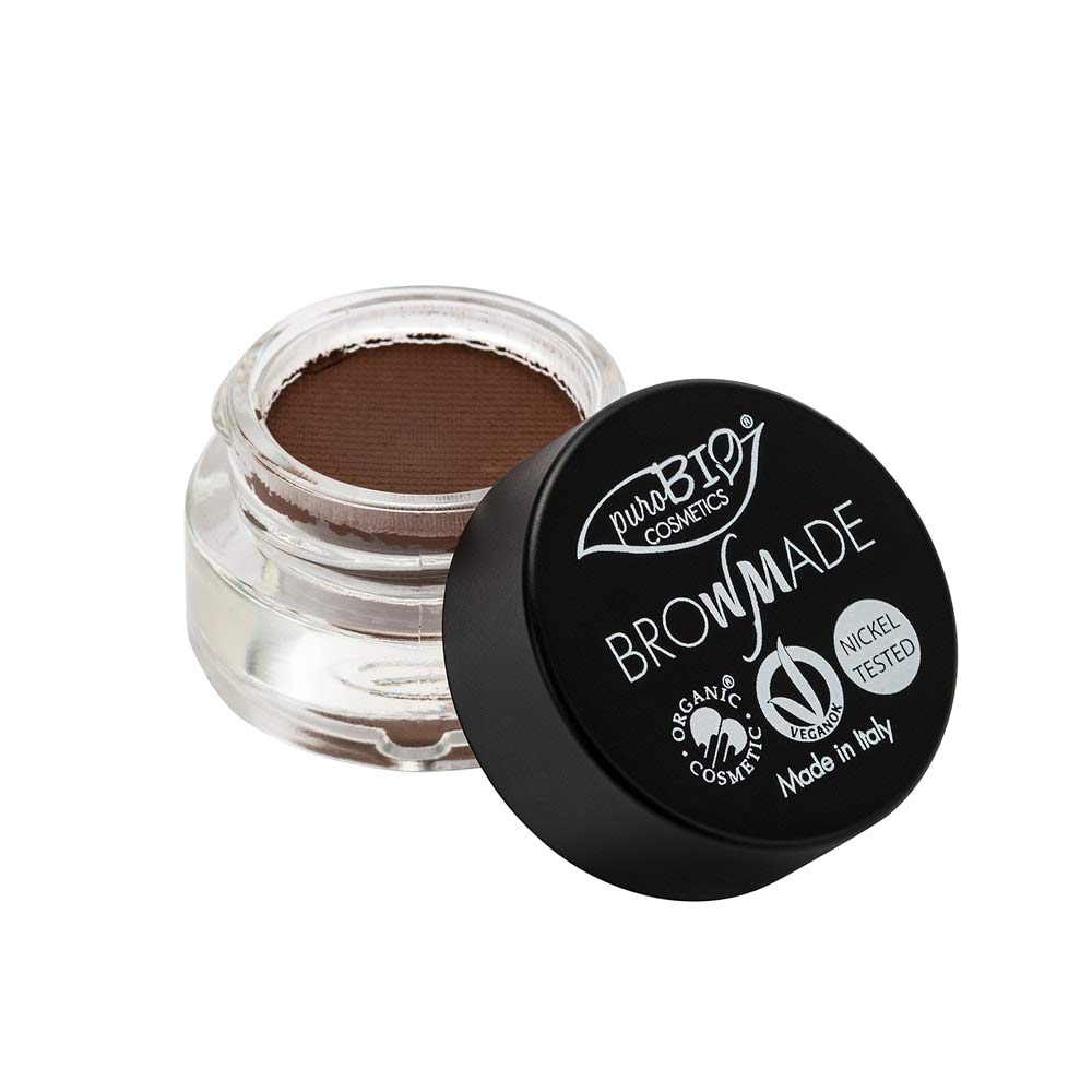 Purobio BrowMade brow wax – view 2