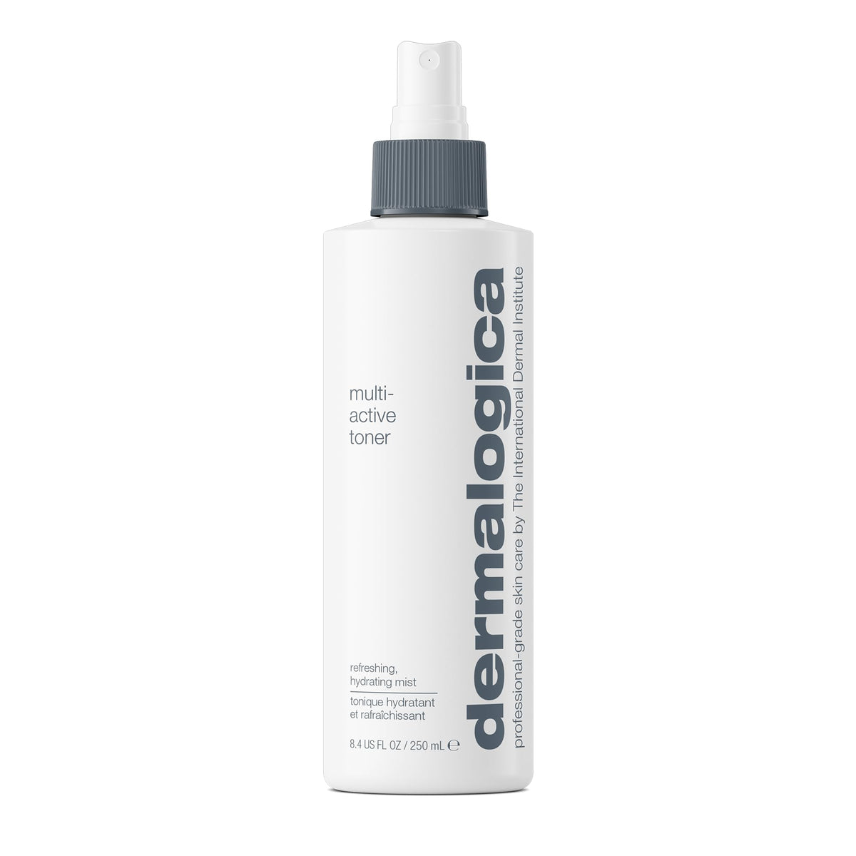 Dermalogica Multi Active toner 250ml – view 3