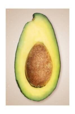Arko avocado moisturizing cream 8.45 oz – view 7