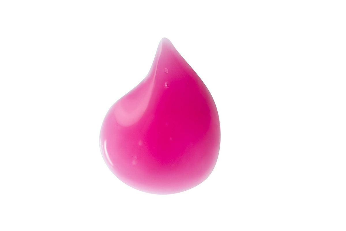 Vitiskin hydrogel – view 5