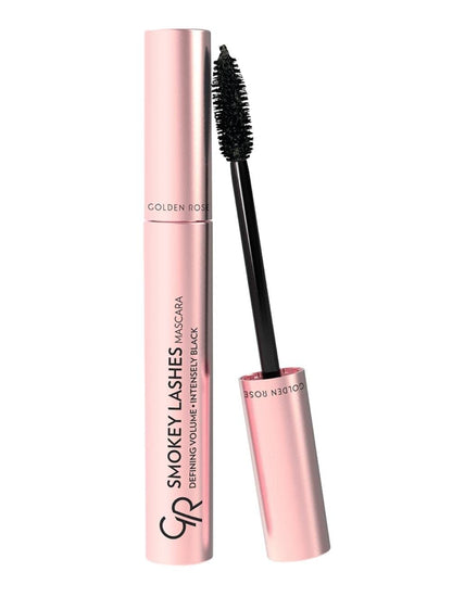 Golden Rose False Lashes mascara – view 2