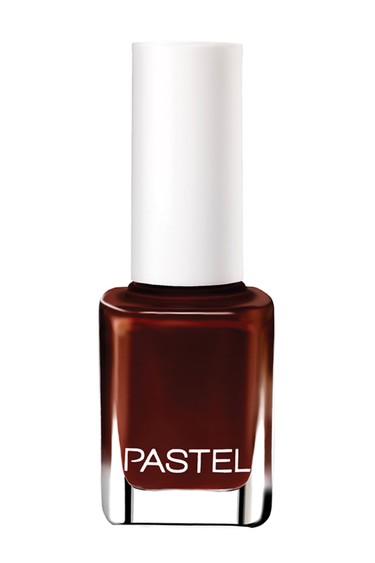 Pastel nail polish 15ml – view 2