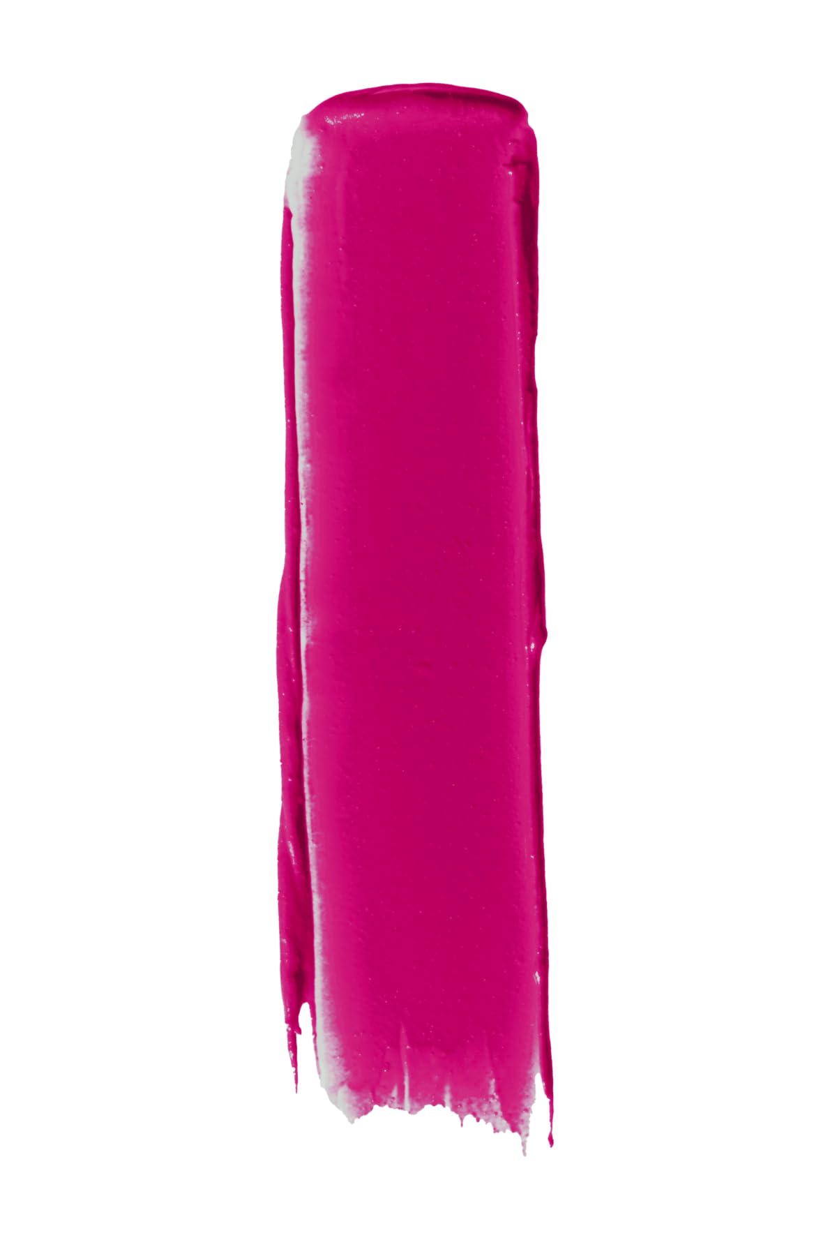 Show by Pastel matte lipstick 608 – view 3
