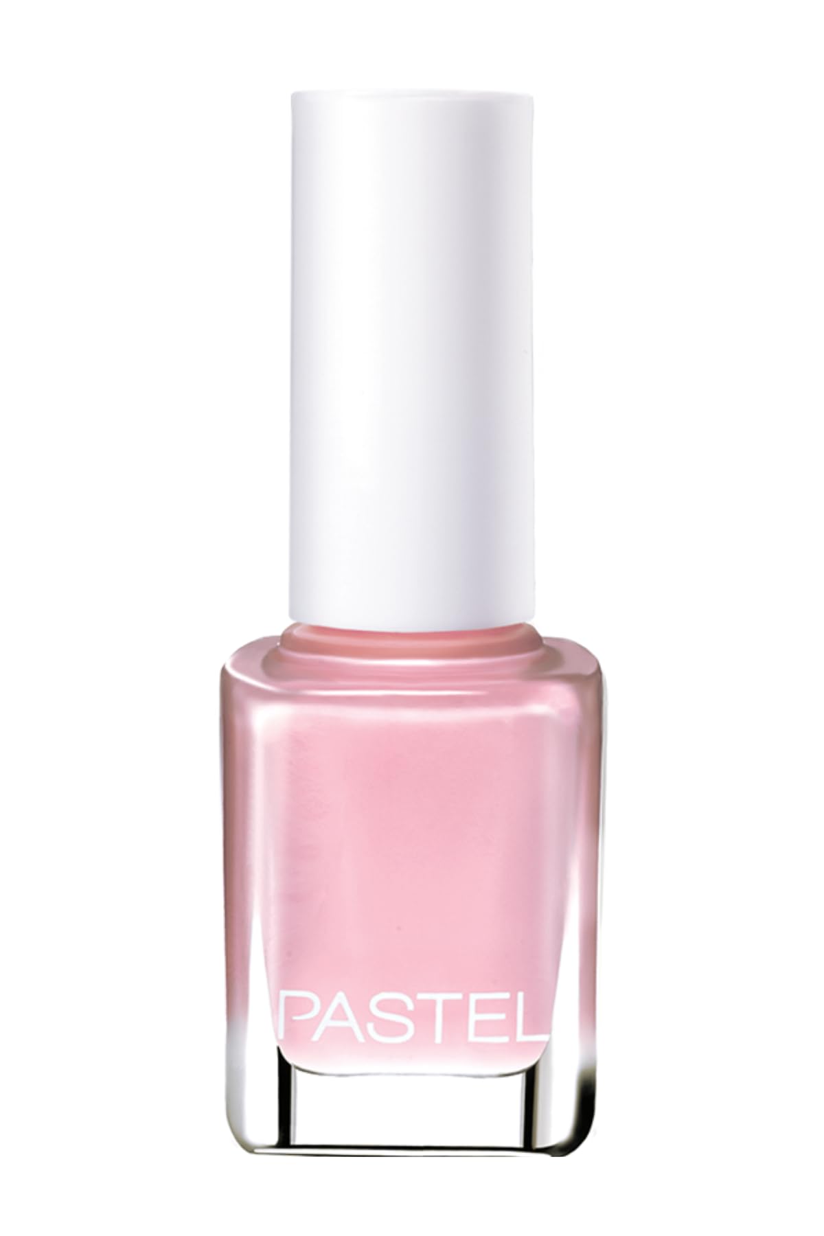 Pastel nail polish 54 – view 2