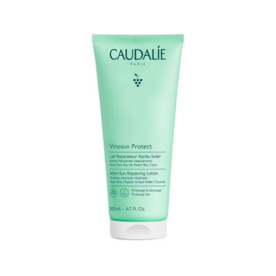 Caudalie Vinosun after sun 200ml – view 5
