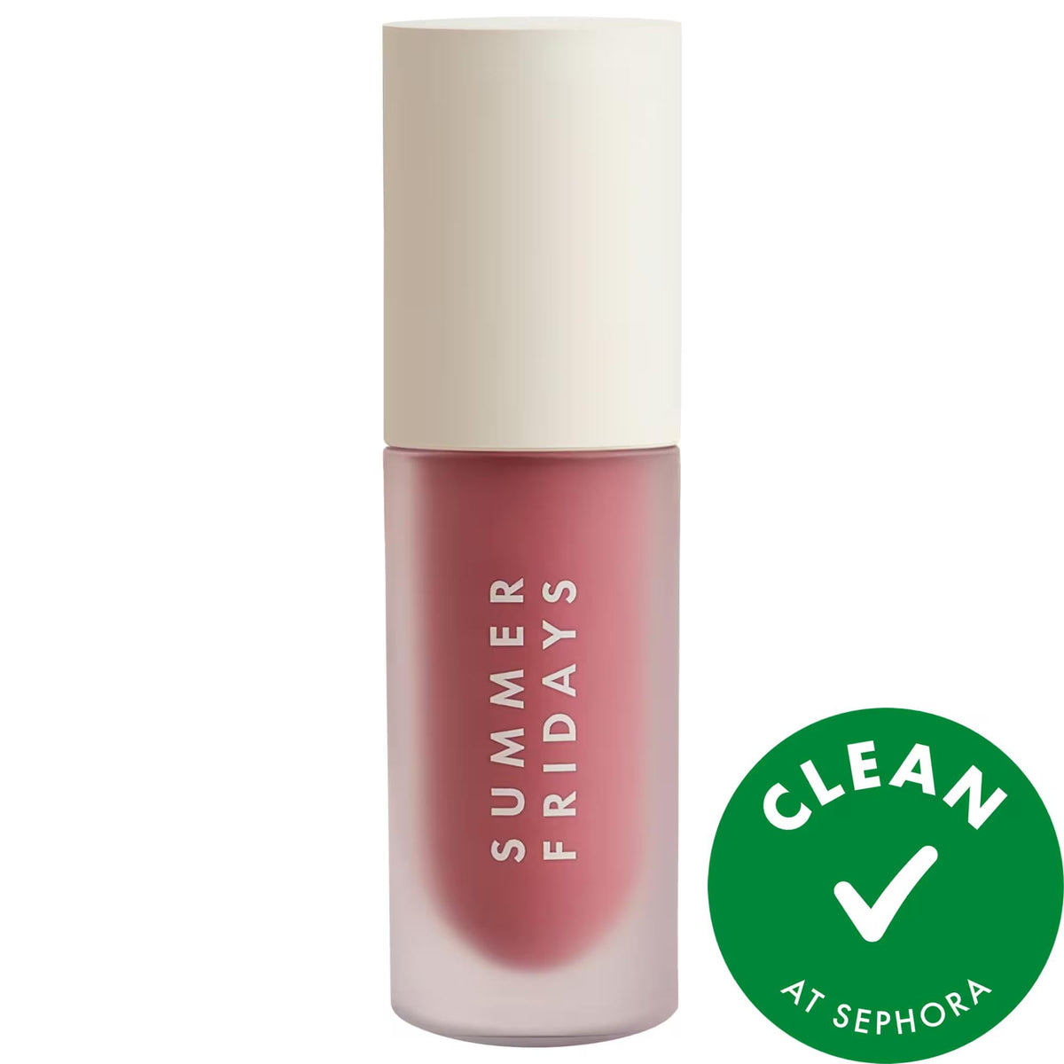 Dream Lip Oil vegan moisturizing lip gloss