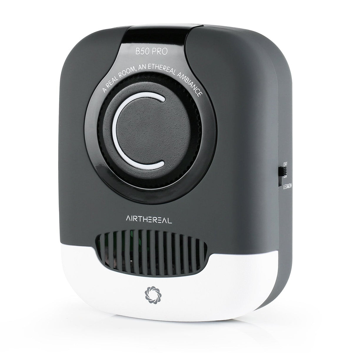 B50-PRO Mini Ozone Generator by Airthereal