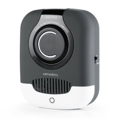 B50-PRO Mini Ozone Generator by Airthereal