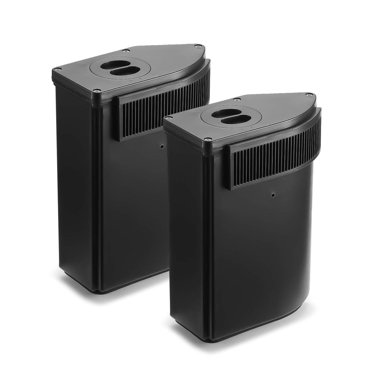 Revive R800 WiFi Kitchen Composter Replacement Filter by Airthereal