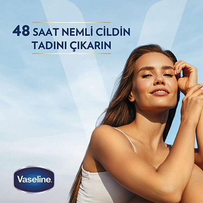 Vaseline Daily Repair lotion – view 8