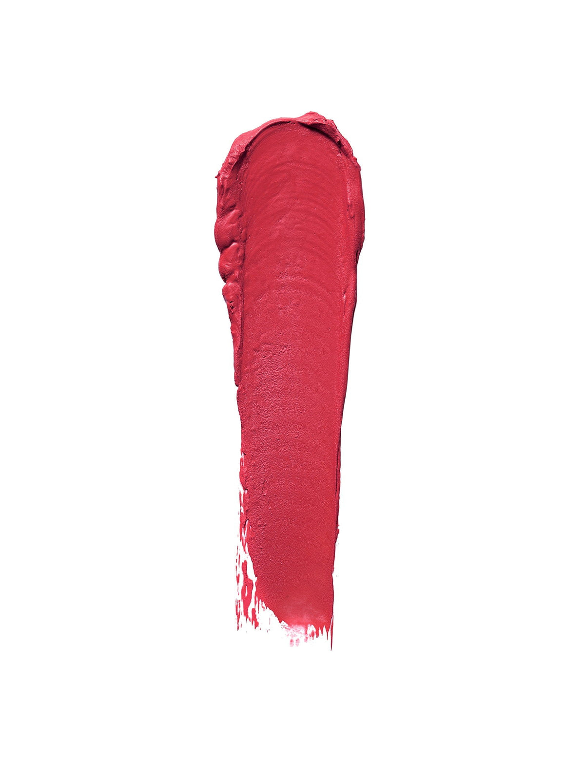 Flormar Latte Tinted Lip and Cheek Balm for Natural Glow by Beauty Care Bag