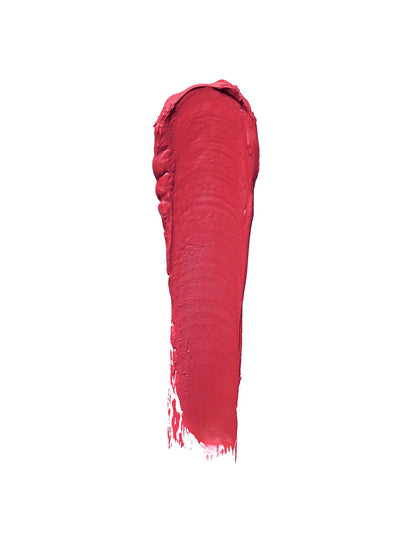 Flormar Latte Tinted Lip and Cheek Balm for Natural Glow by Beauty Care Bag