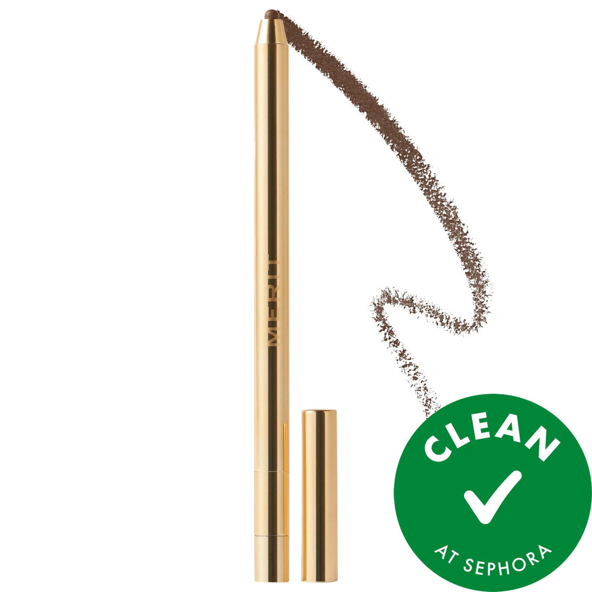 Signature Lip Sheer Lip Liner: Hydrating, Buildable Color, Vegan & Cruelty-Free Formula for Smooth, Natural-Looking Lips by Beauty Care Bag