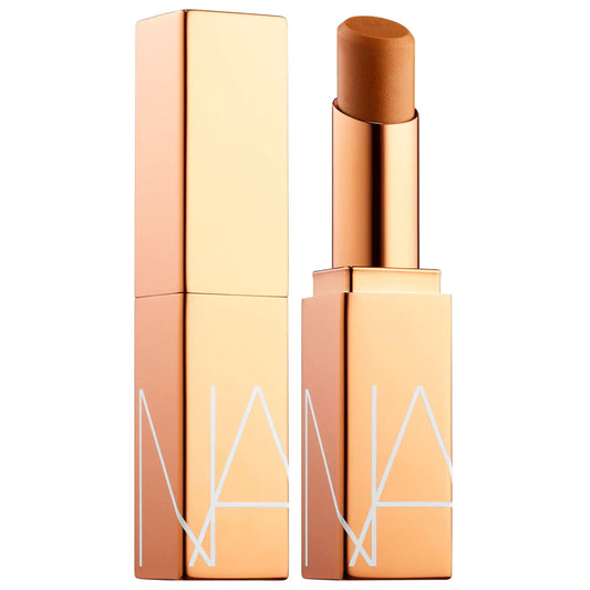 Afterglow Lip Balm - Laguna Collection | Vegan, Moisturizing & Cruelty-Free by Beauty Care Bag