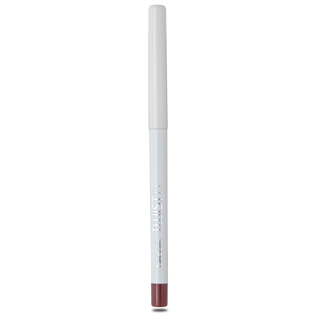 Beaulis Twist It Retractable Eyeliner in 399 Dark Berry by Beauty Care Bag