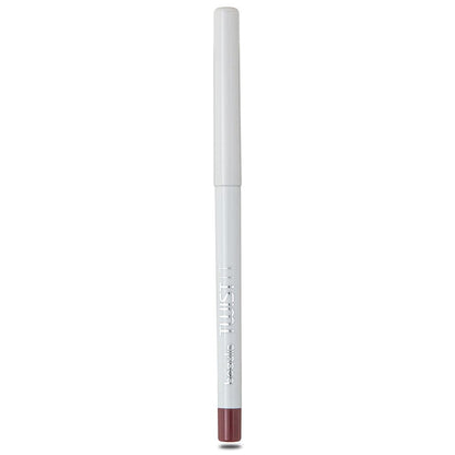 Beaulis Twist It Retractable Eyeliner in 399 Dark Berry by Beauty Care Bag