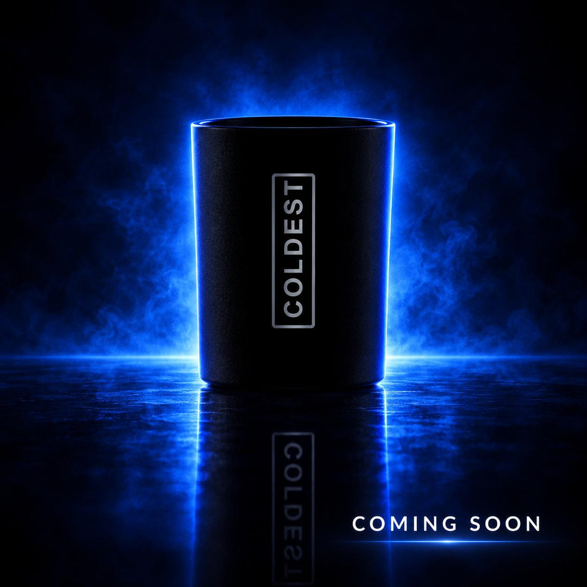 Coldest Boots - 5 Pack by Coldest