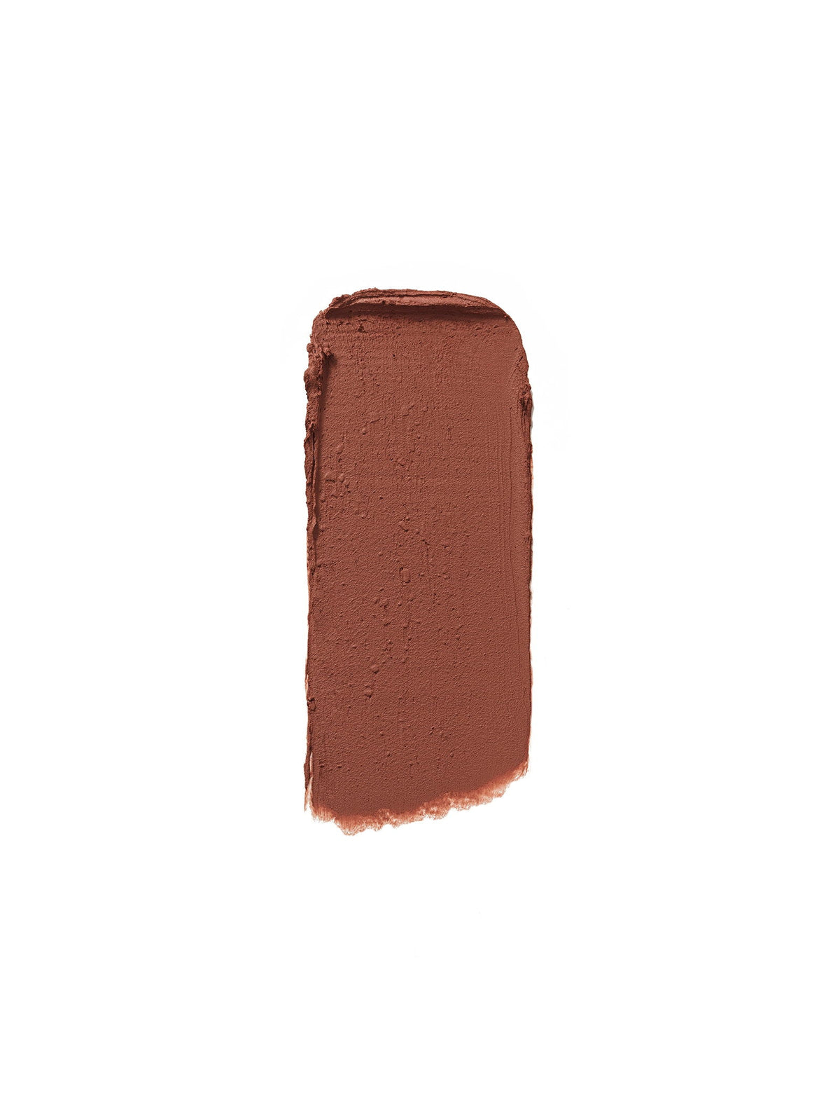 Flormar HD Weightless Matte Lipstick with Murumuru Butter by Beauty Care Bag