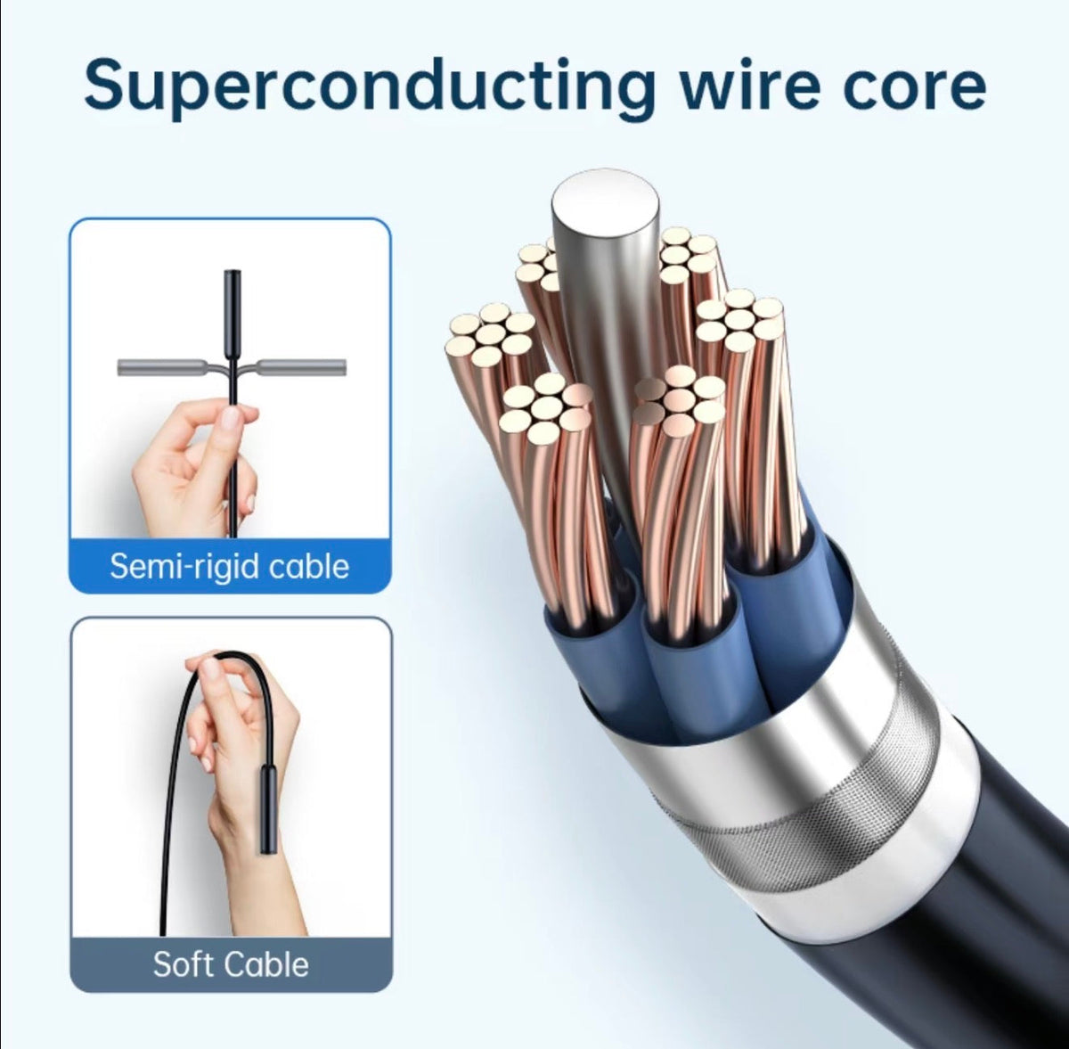 SmartScope HD Endoscope by V.I.P Digital Presence