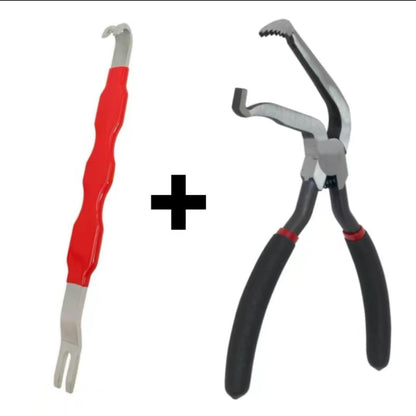 TermiSnap Removal Tool by V.I.P Digital Presence