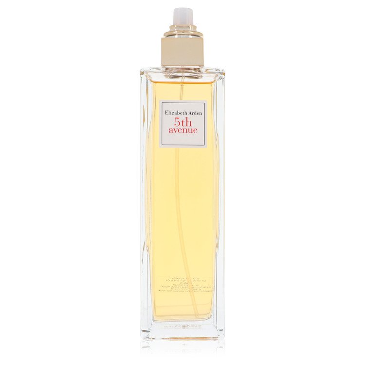 Elizabeth Arden 5th Avenue eau de parfum spray tester, 4.2 oz