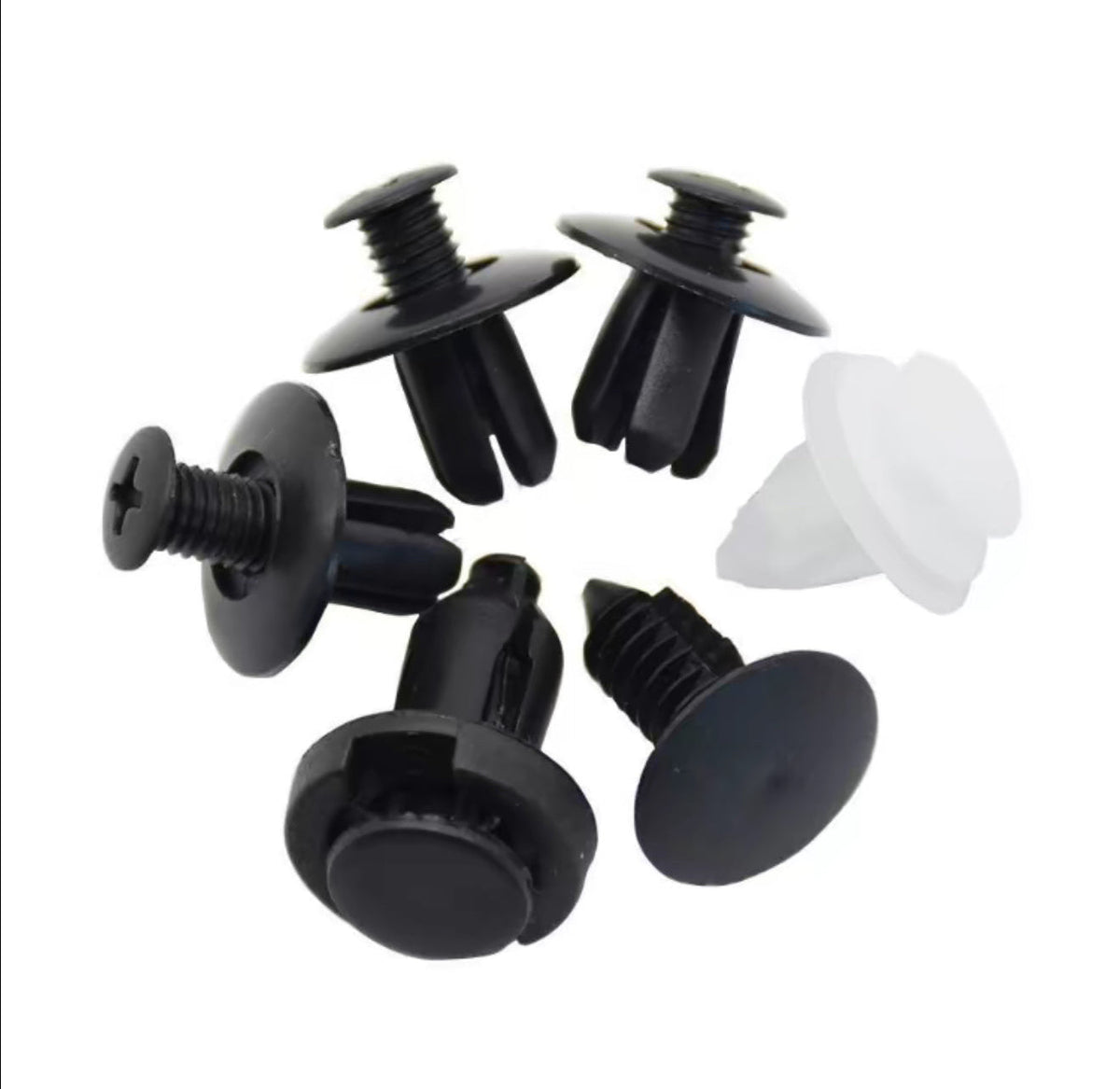 SnapClip Auto Set by V.I.P Digital Presence