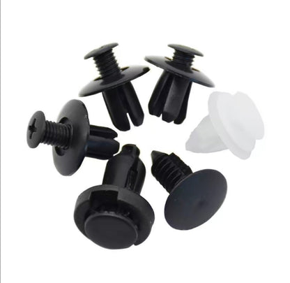 SnapClip Auto Set by V.I.P Digital Presence