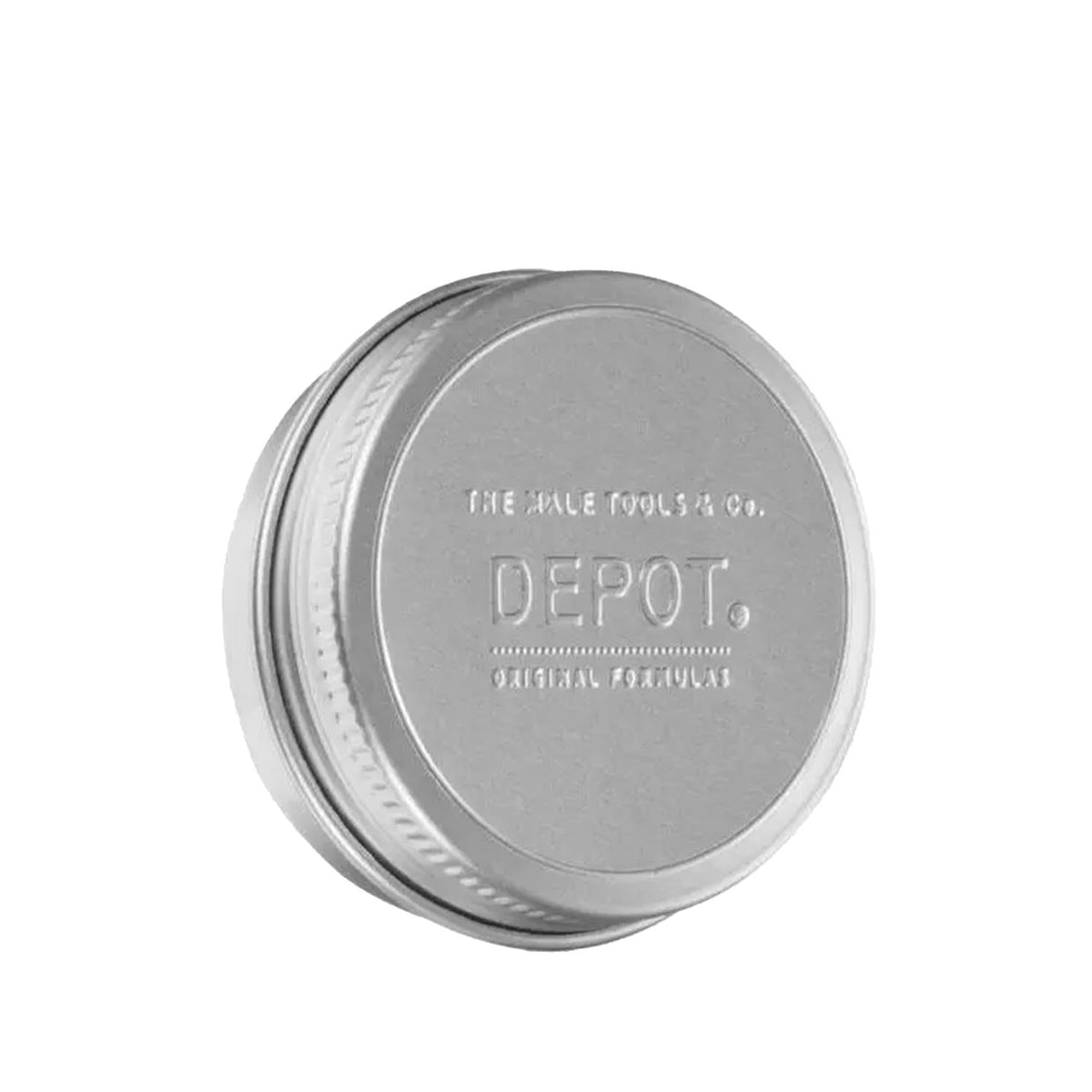 Depot No. 502 Beard & Moustache Butter for Nourishing & Conditioning Facial Hair - 30ml by Beauty Care Bag