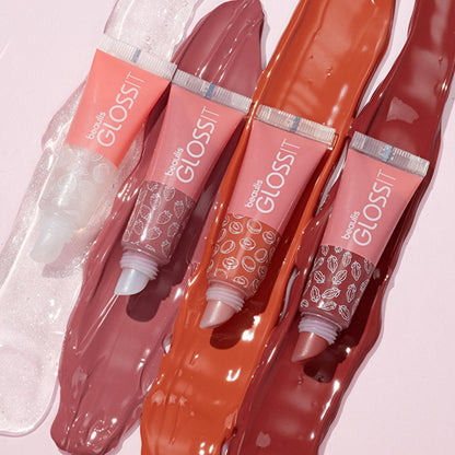 Beaulis Gloss It Lip Gloss – view 6