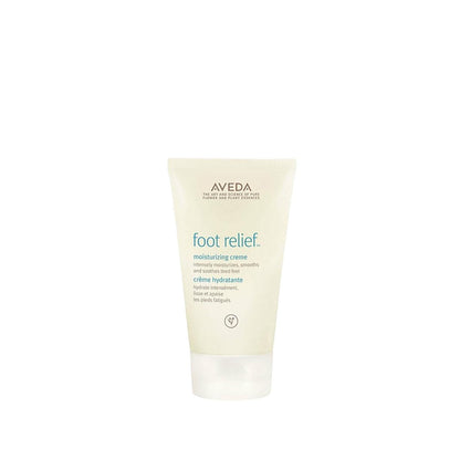 Hydrating Foot Cream 125 ml by Beauty Care Bag