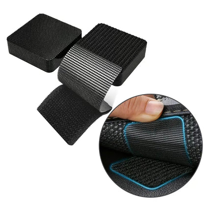 StickGrip Mounting Strips by V.I.P Digital Presence
