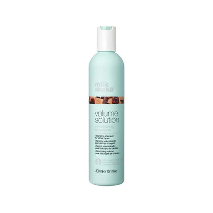 milk_shake Volume Solution Volumizing Shampoo 300 ml by Beauty Care Bag