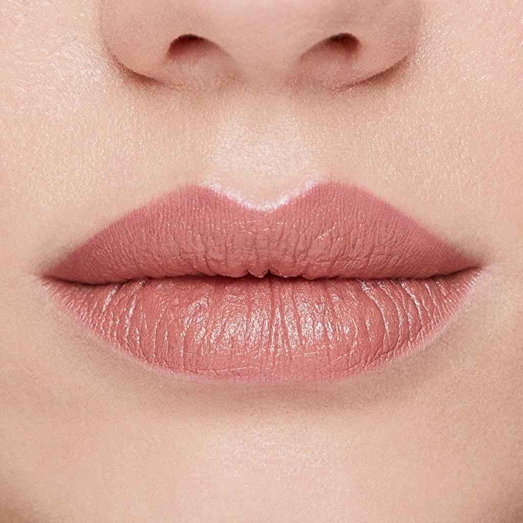 Beaulis Kiss It Matte Lipstick 111 Soft Kiss 4g by Beauty Care Bag