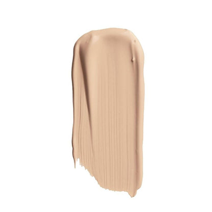 Pastel Cover+Perfect concealer – view 6