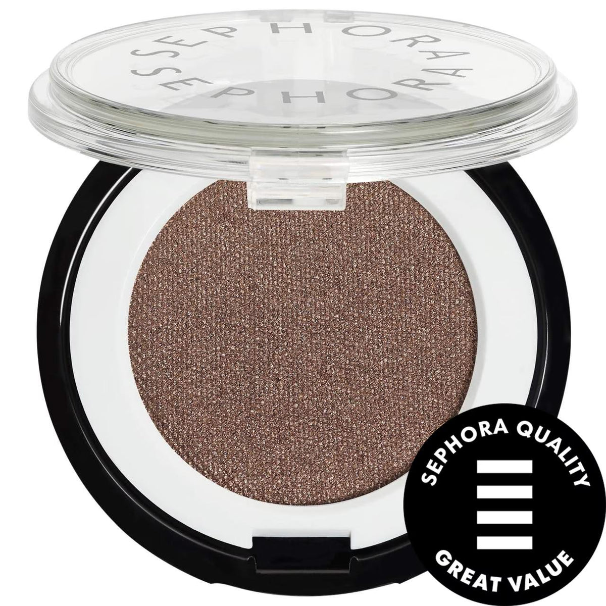 Rituel De Fille colorful eyeshadow