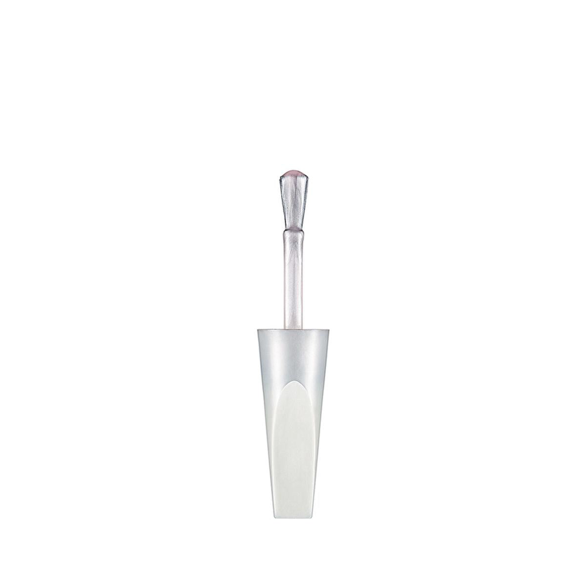 Flormar Pearly Nail Polish: Long-Lasting, Iridescent Shimmer, Vibrant Color - Chip Resistant Pearl Finish Nail Color by Beauty Care Bag