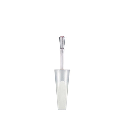 Flormar Pearly Nail Polish: Long-Lasting, Iridescent Shimmer, Vibrant Color - Chip Resistant Pearl Finish Nail Color by Beauty Care Bag