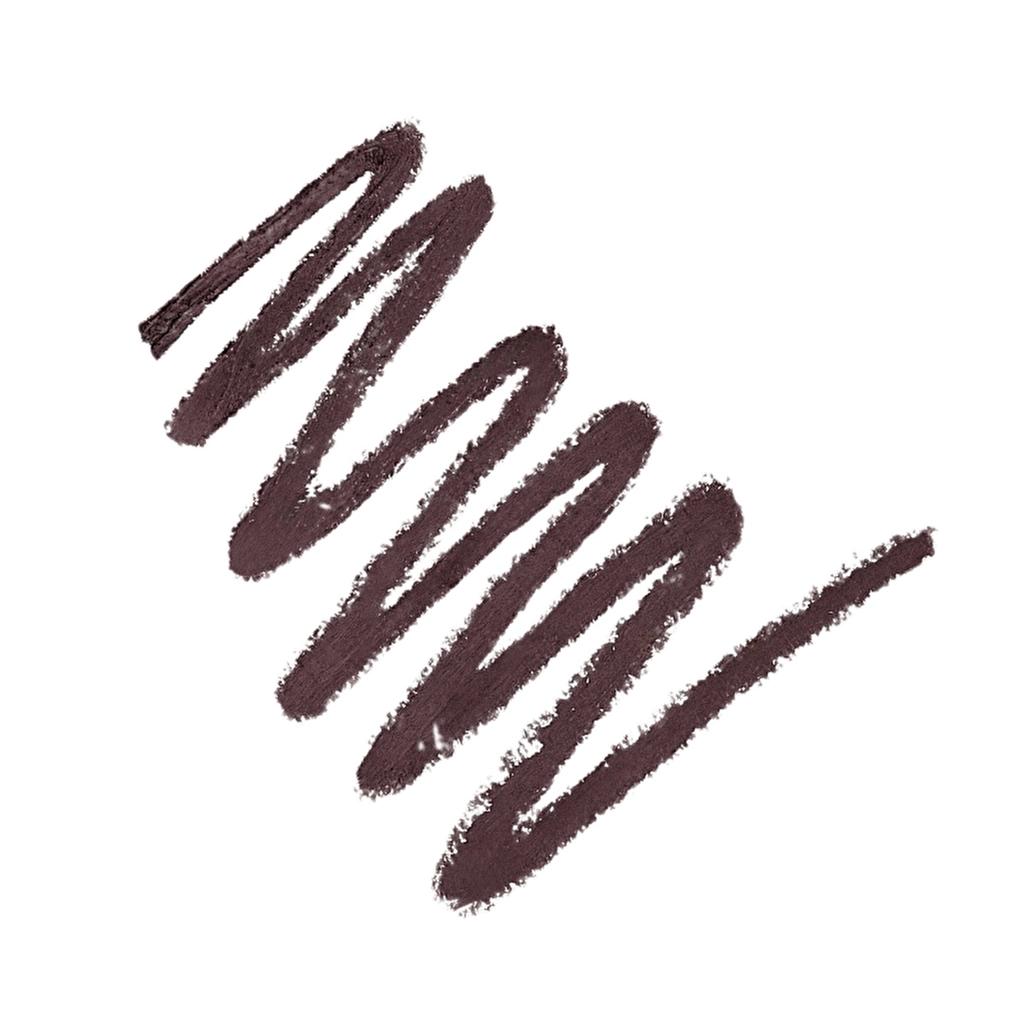 Stellary Automatic Eyeliner 03 Brown Long-Wear Pencil by Beauty Care Bag