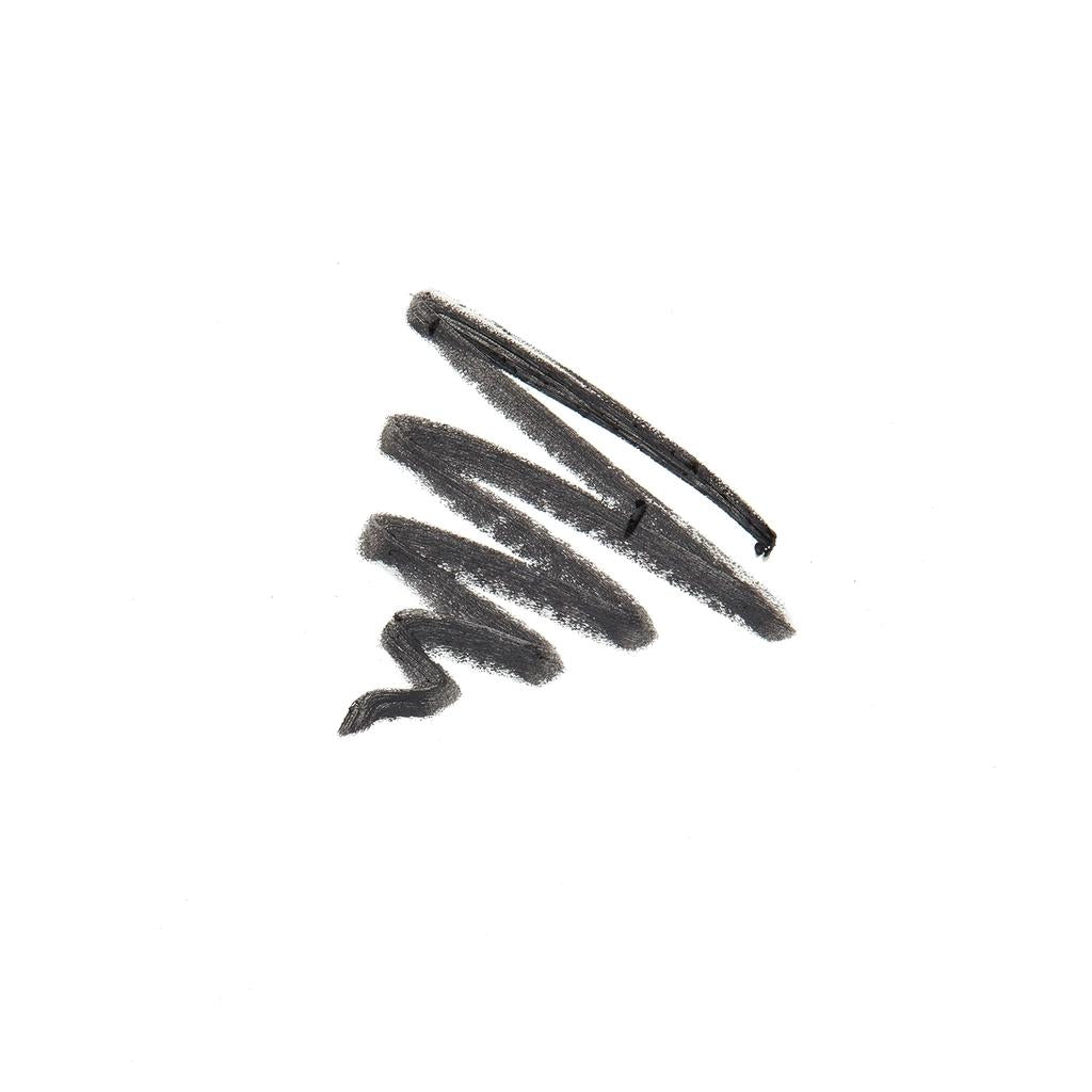 Gosh Matte Eye Liner Pencil in 002 Matt Black by Beauty Care Bag
