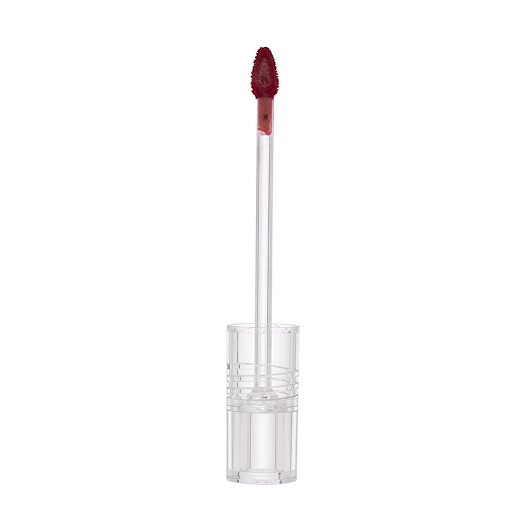 LYKD Cloud Crystal Tint 378 Fresh Cherry 4.5ml by Beauty Care Bag