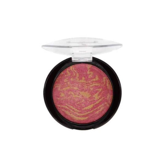 Golden Rose Terracotta Blush-On, 4g