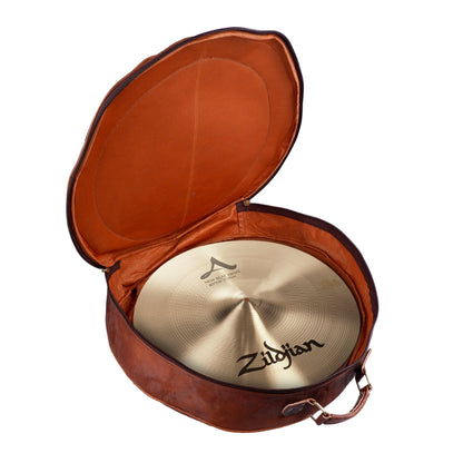 Drummer's Combo II by Classy Leather Bags