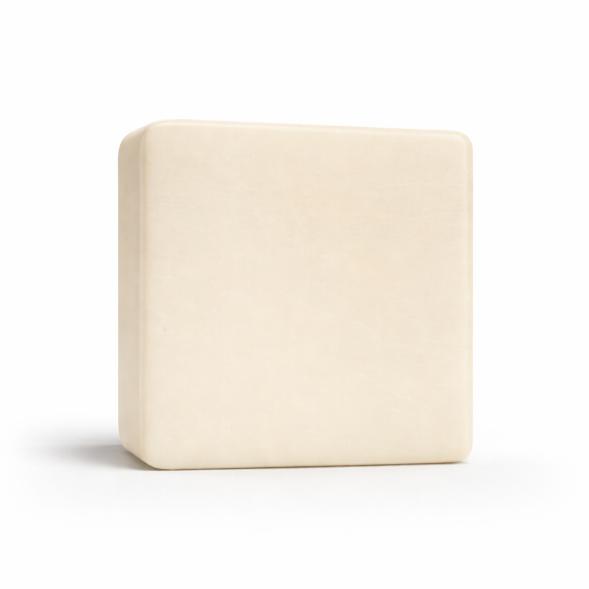 Authentic Sea Salt Bar Soap by Whipi Co