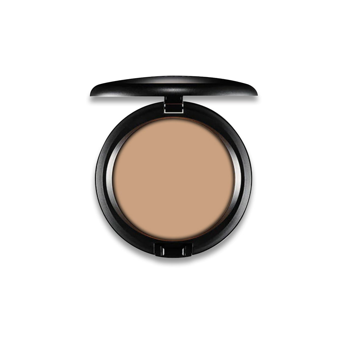 RUDE Stop the Press(ed) Powder by Avera Group