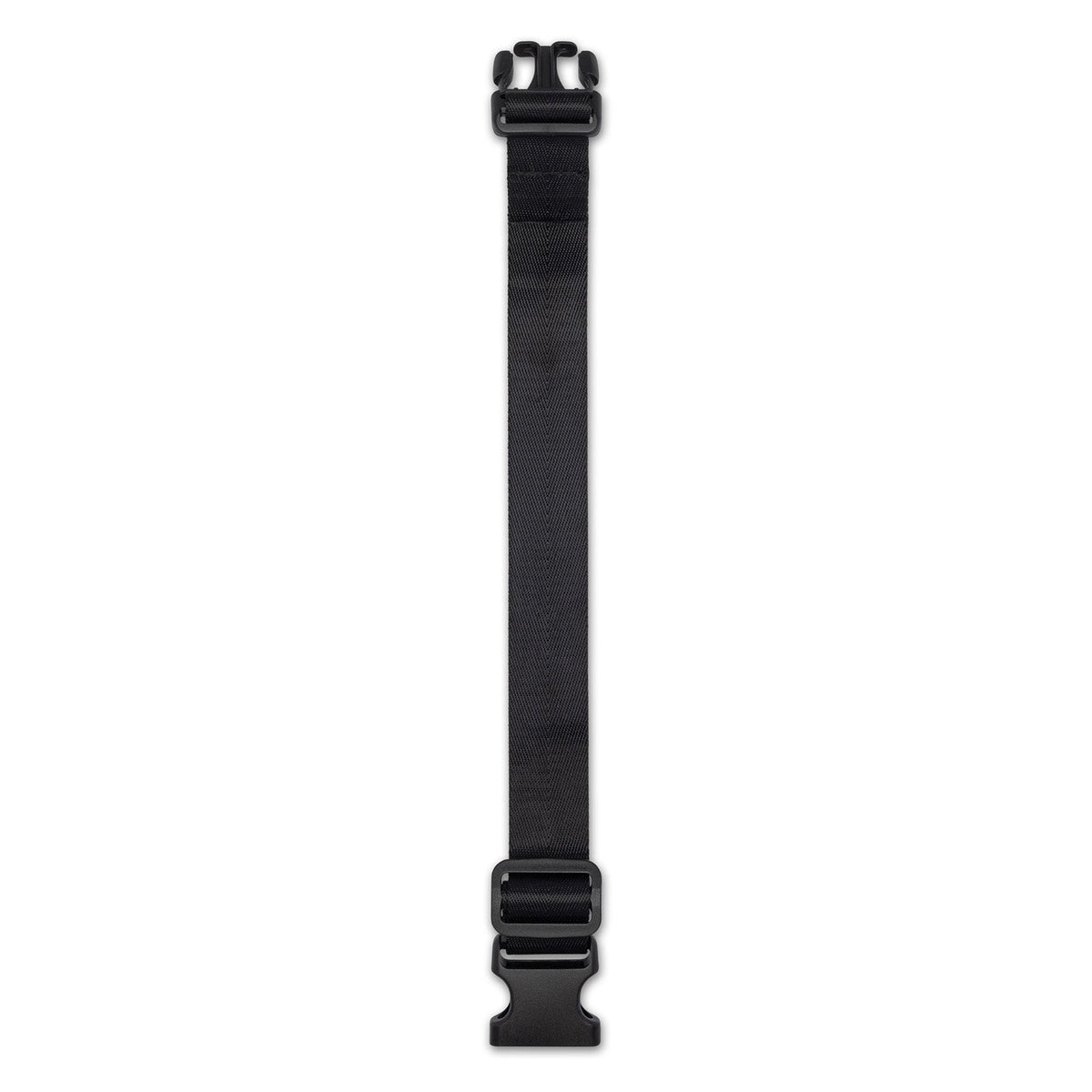 Belt Bag Extension by Parker Baby Co.