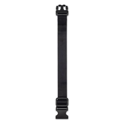 Belt Bag Extension by Parker Baby Co.