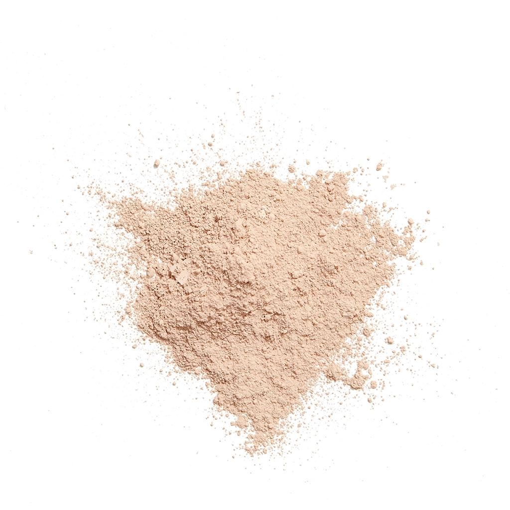Gosh Mineral Powder 002 Ivory Matte Finish 8g by Beauty Care Bag